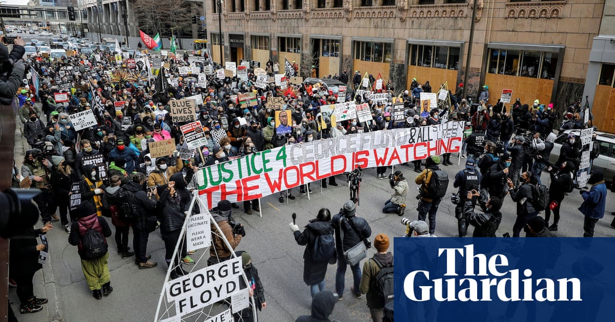 3099.jpg?width=1200&height=630&quality=8