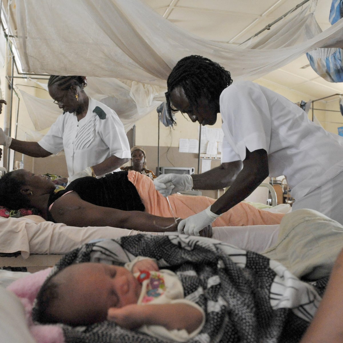 Sierra Leone Teenage Girls Are Dying From Unsafe Abortions And Risky Pregnancies Working In Development The Guardian Sierra Leone Teenage Girls Are Dying From Unsafe Abortions And Risky Pregnancies Working In Development The Guardian