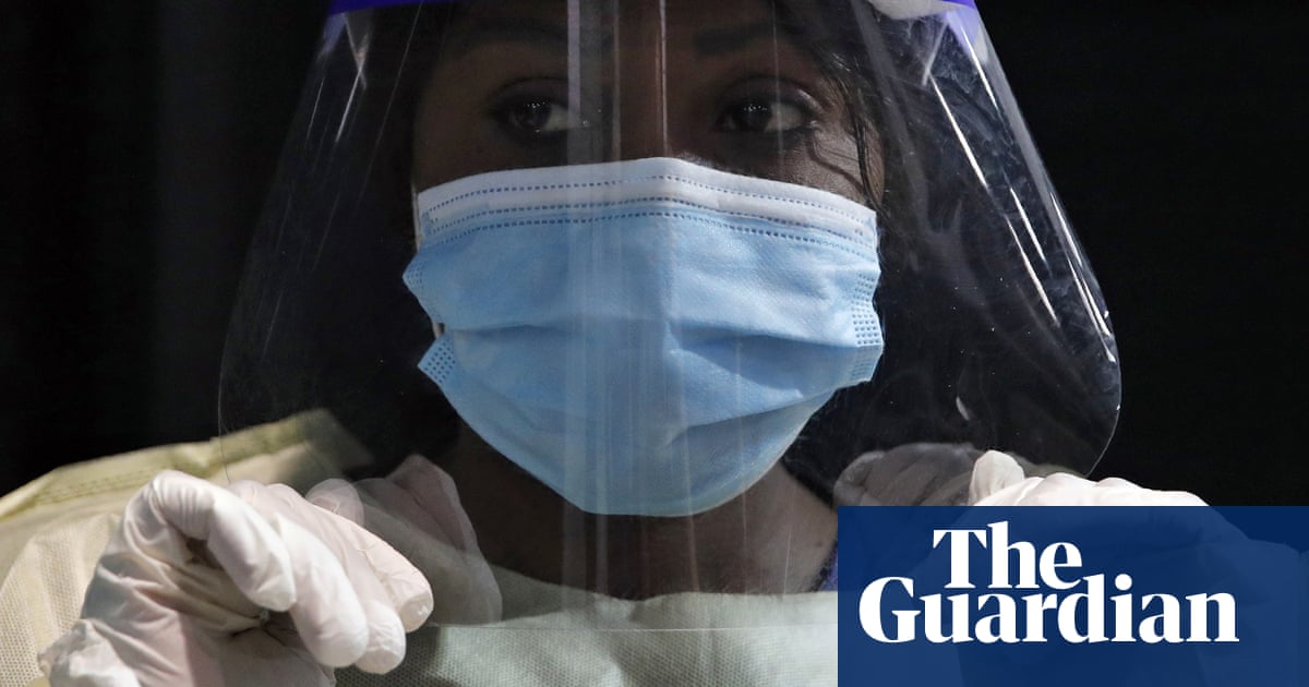 3302.jpg?width=1200&height=630&quality=8