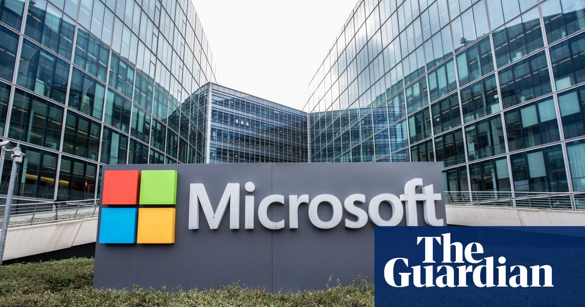 Microsoft limits access to facial recognition tool in AI ethics overhaul