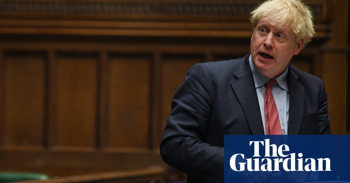 3845.jpg?width=1200&height=630&quality=8