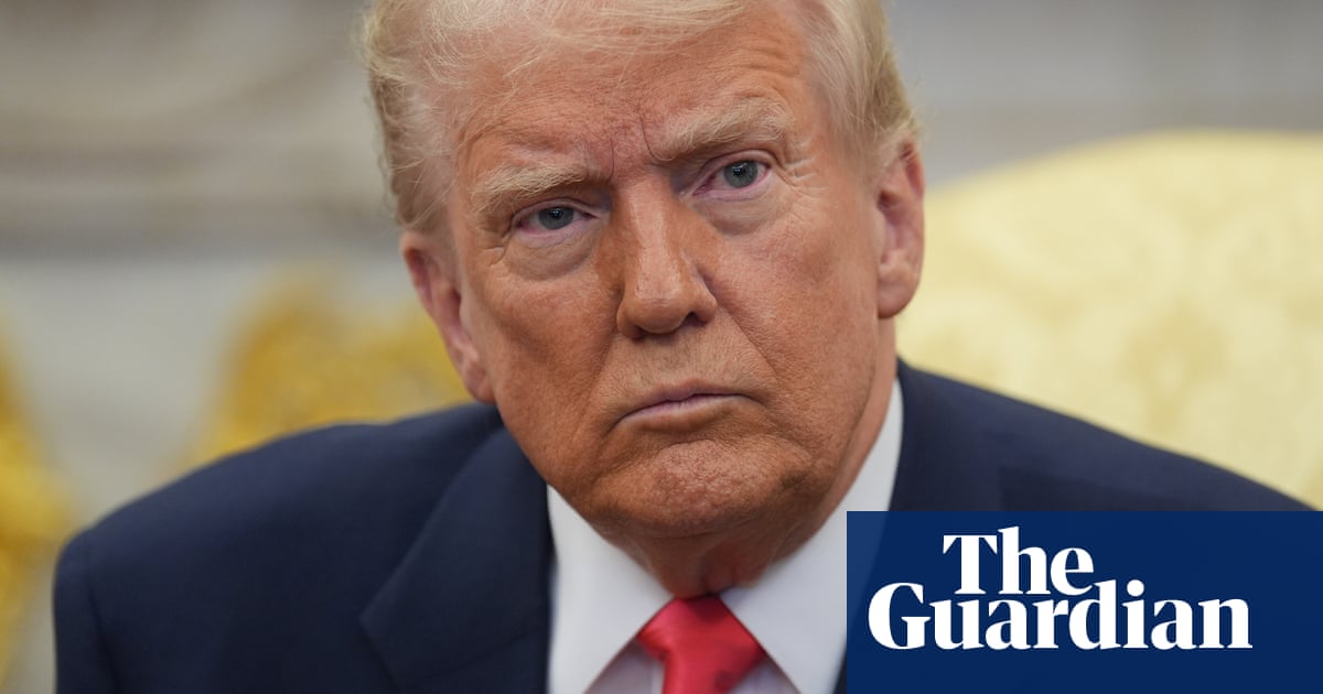 UK forging ahead with US trade talks, despite court block on Trump's tariffs