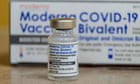 Nobel-nominated vaccine expert warns of Covid complacency: 'We're still losing too many lives'