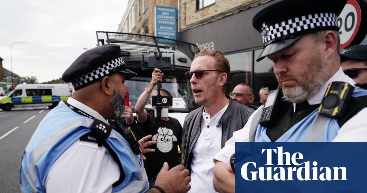 www.theguardian.com