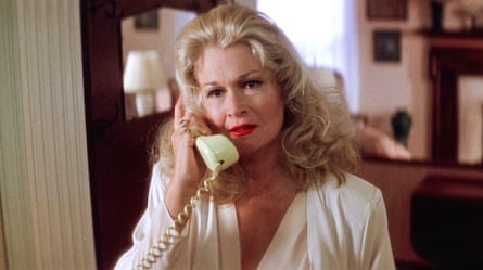 Ladd in Wild at Heart.