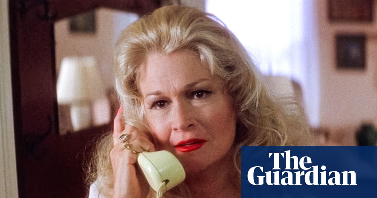 Diane Ladd obituary