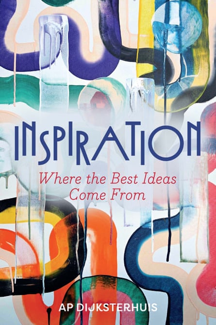 a book cover