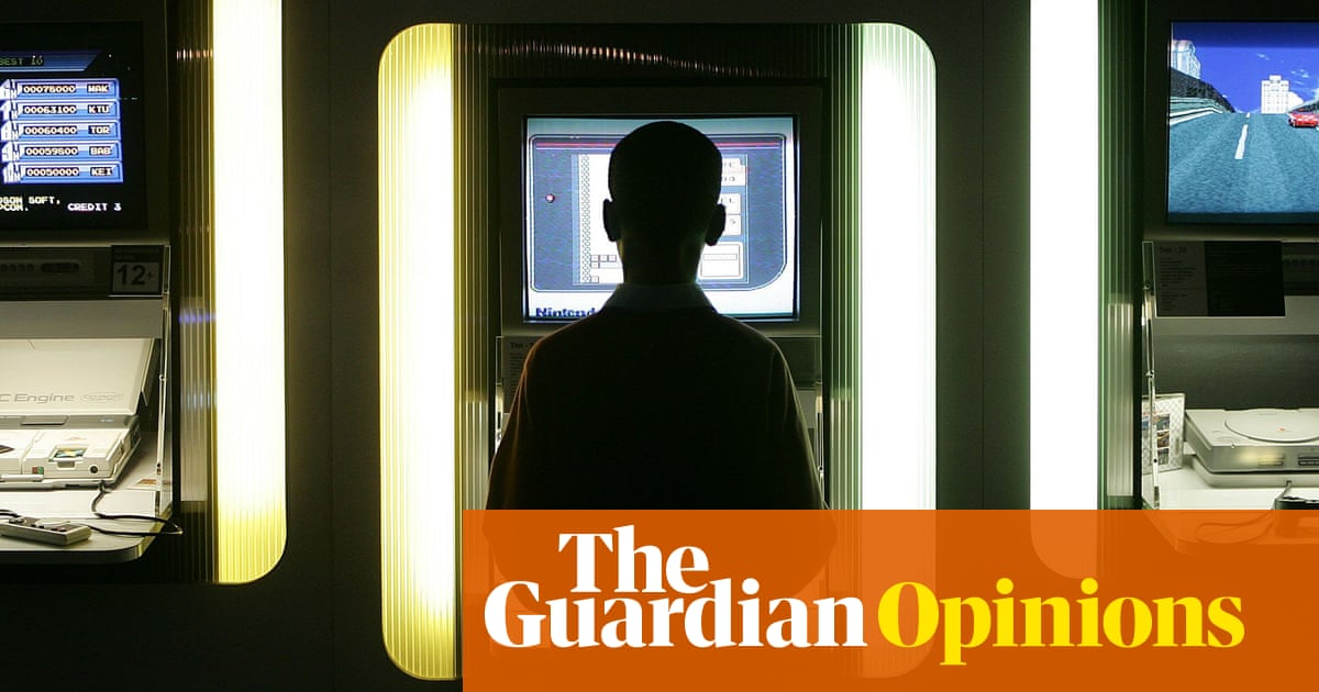 Cracked Steam By Random Alex Download Cracked Steam By Random Alex Download