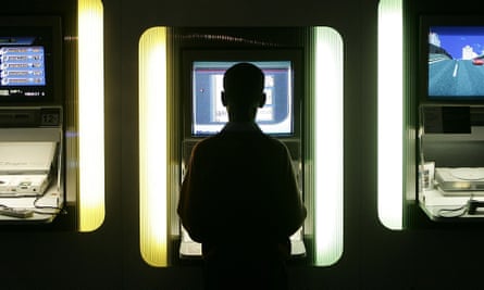 Video Games Are Unlocking Child Gambling This Has To Be Reined In