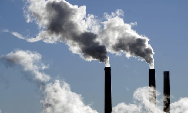 Two workers killed after being buried by 80ft coal pile in Colorado