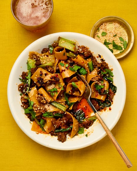 Noodles Recipe Five Spice Tofu Stir Fry Vegan Five Spice Stir Fry