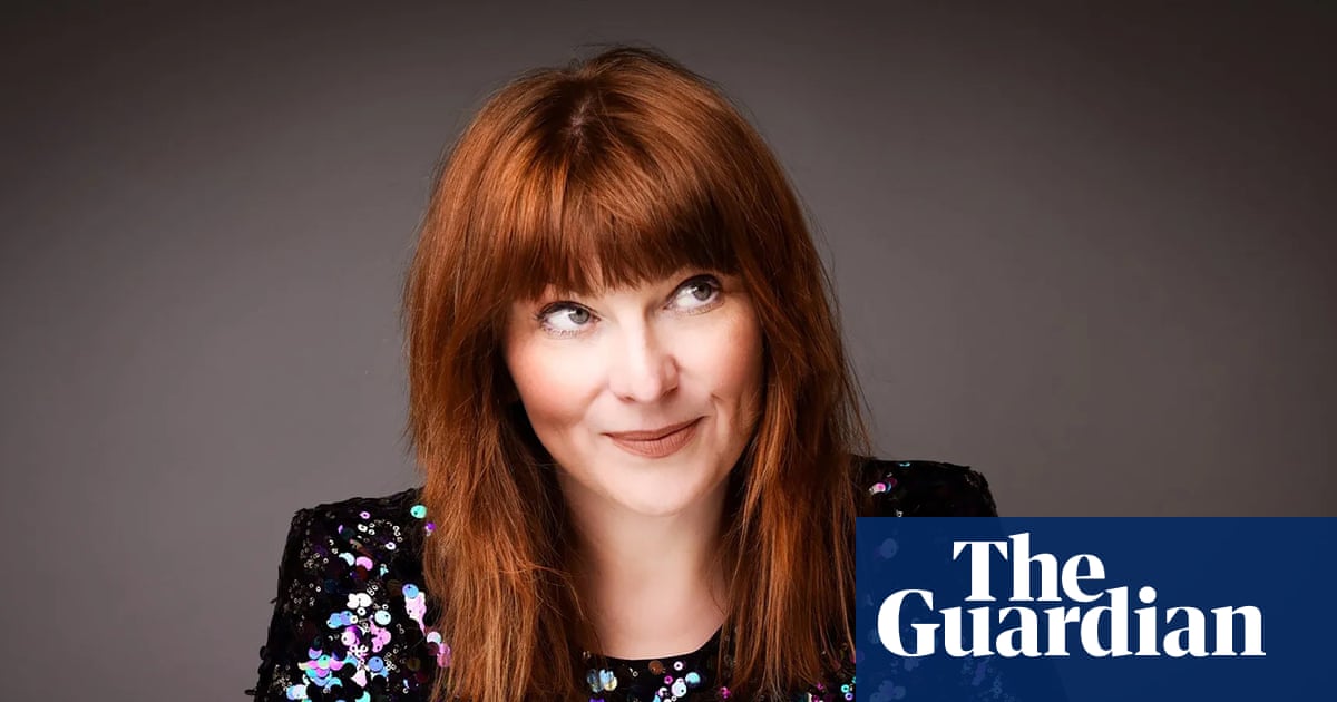 Sexual harassment is rife on comedy circuit and women lack protections, MPs told