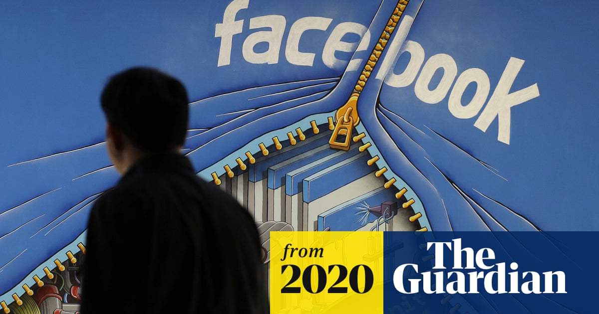 35 States Sue Google Over Search Monopoly as Antitrust Wave Hits Big Tech