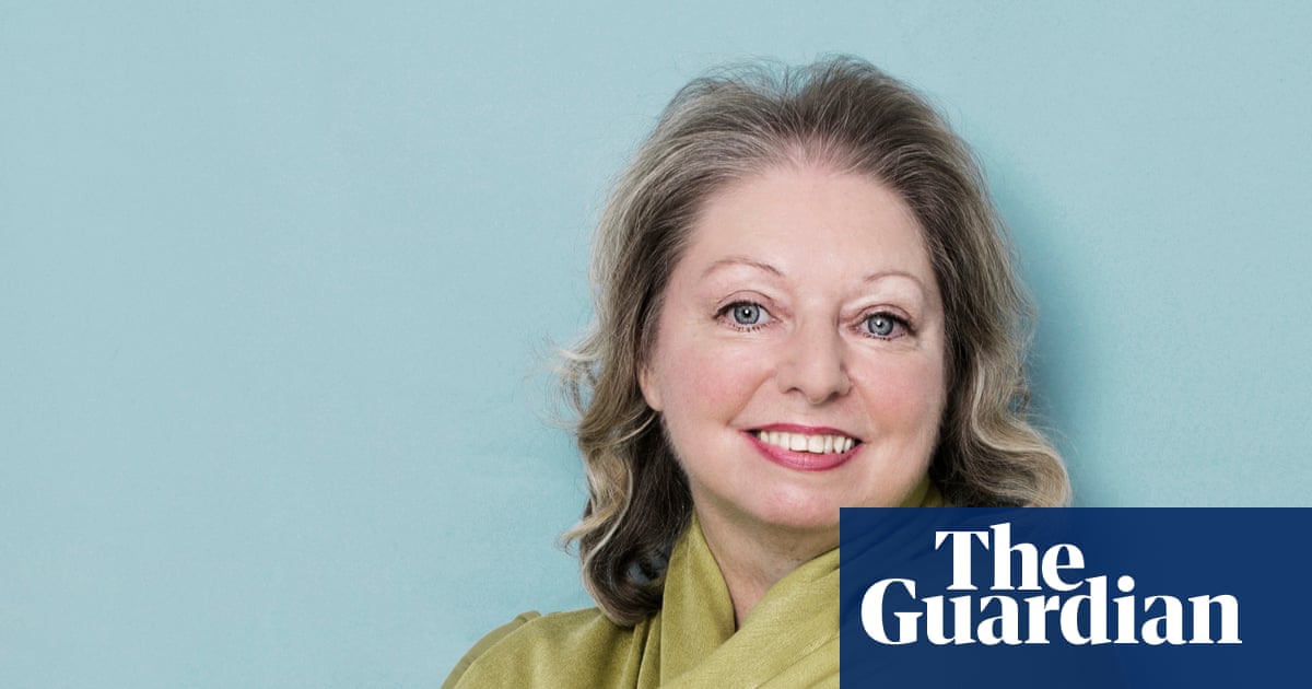 Hilary Mantel championed emerging writers - a new prize in her memory will help them get published