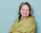 Premio Hilary Mantel per la narrativa: un tributo alla scrittrice e un sostegno agli scrittori emergenti