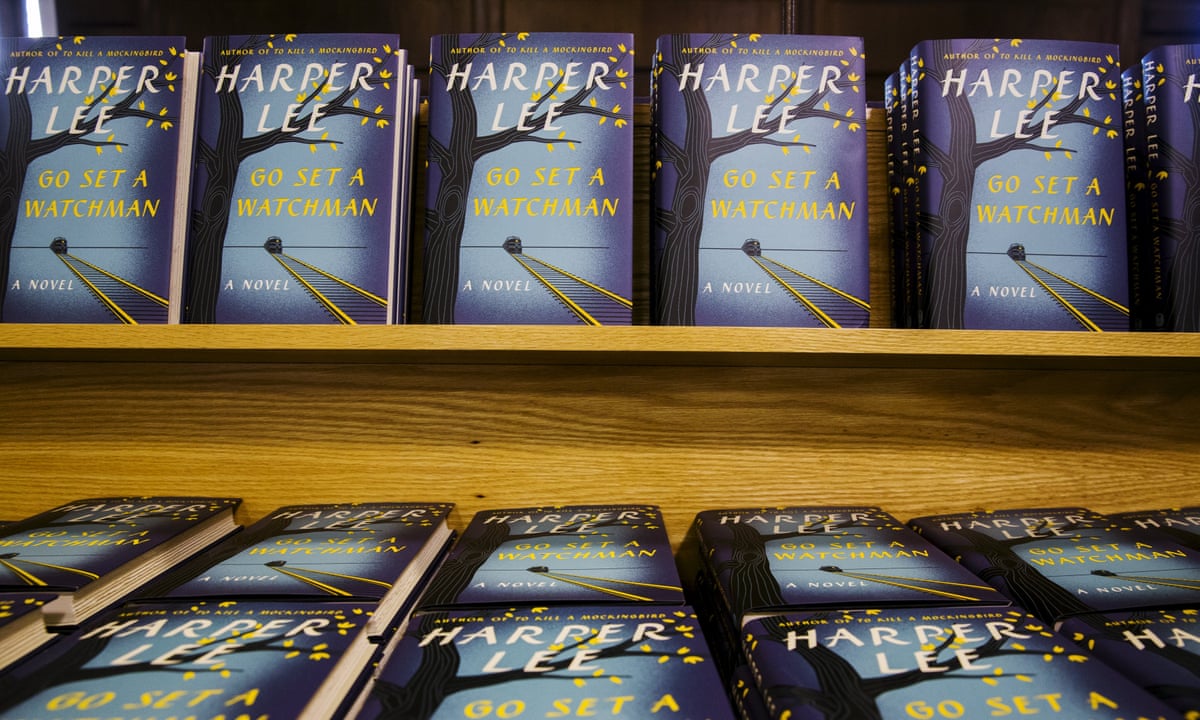 The Lawyer The Lock Box And The Lost Novel Harper Lee Book Mystery Widens Harper Lee The Guardian The Lawyer The Lock Box And The Lost Novel Harper Lee Book Mystery Widens Harper Lee The Guardian
