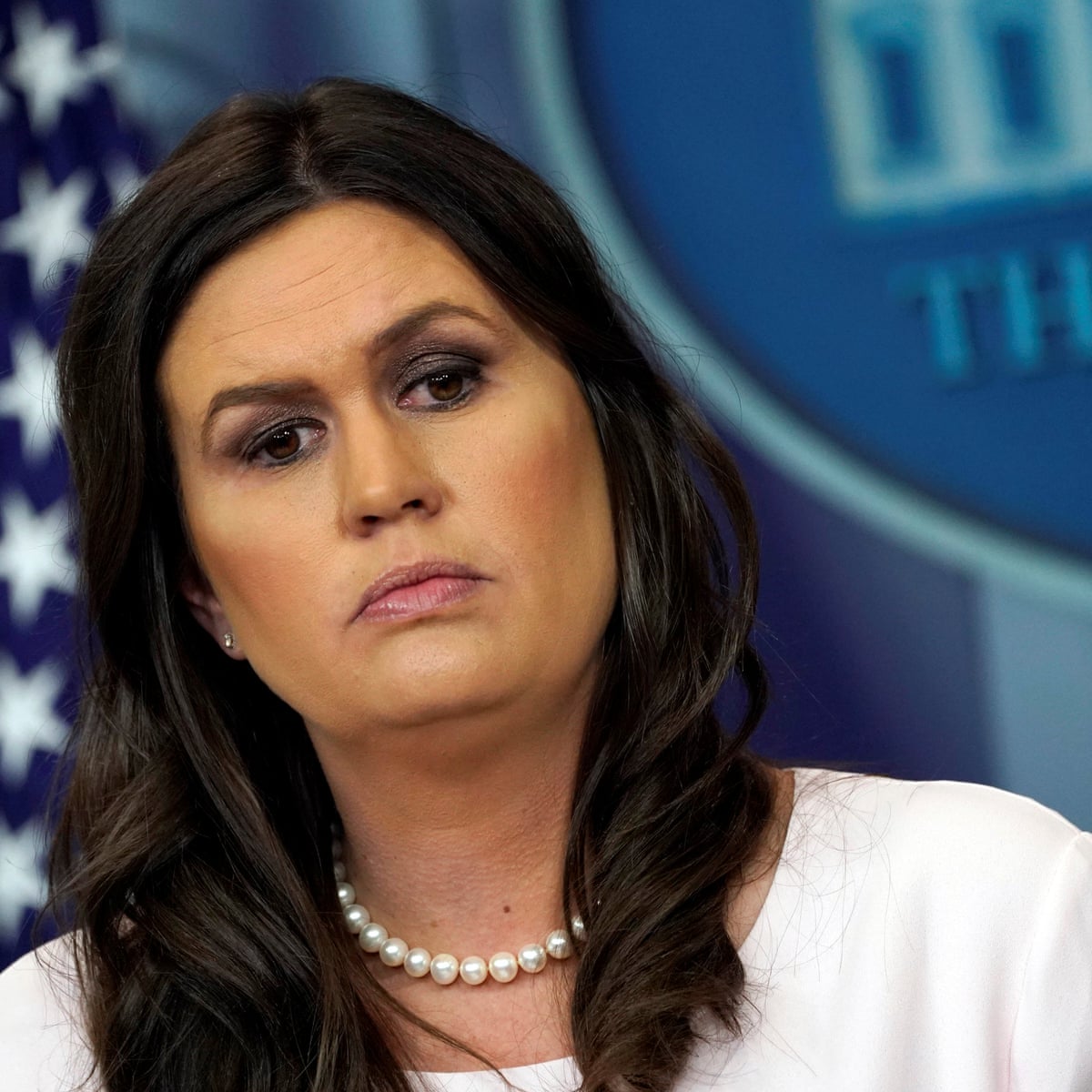 Image: https://i.guim.co.uk/img/media/97b021844707725853669153cfc58a6d66bb6530/0_117_3500_2101/master/3500.jpg?width=1200&height=1200&quality=85&auto=format&fit=crop&s=40b3c56d78f25c4ea8100e7d15ee6aed Since when did perfect smokey eye become an insult America US news The Guardian