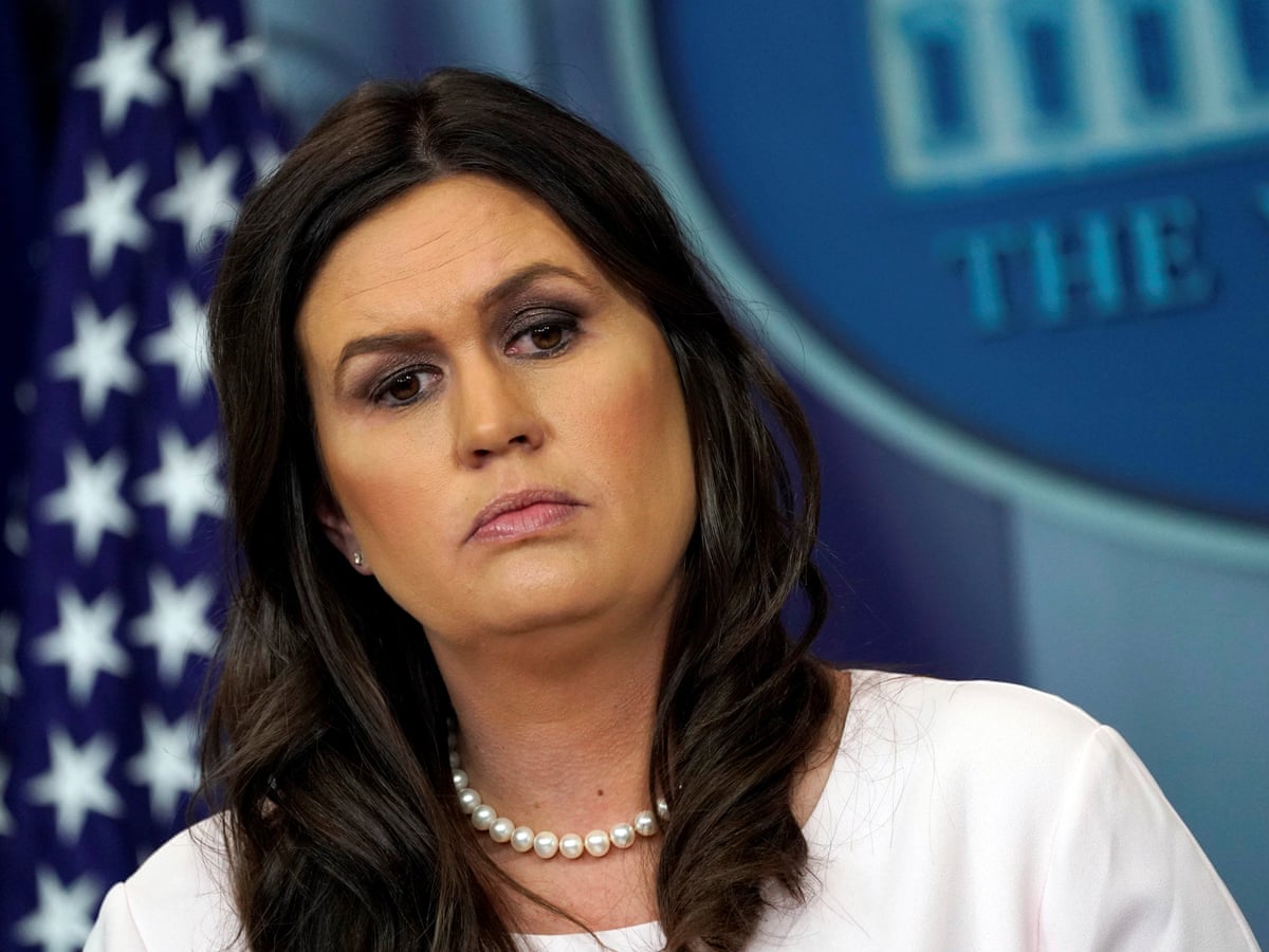 Since when did ‘perfect smokey eye’ become an insult, America