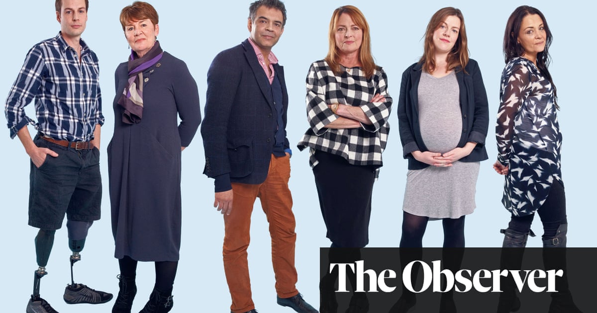 Meet the new faces of fiction for 2016 | Books | The Guardian Meet the new faces of fiction for 2016 | Books | The Guardian -