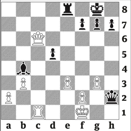Chess 3920