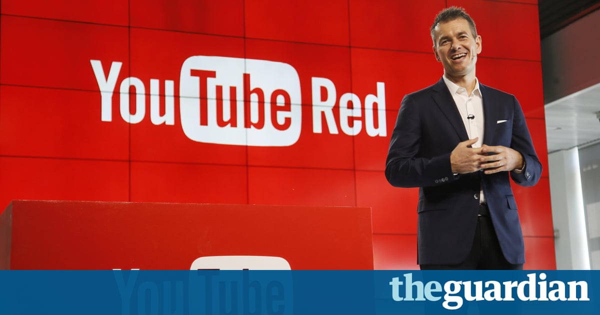 Watch Left Behind: World At War Tube Free Watch Left Behind: World At War Tube Free