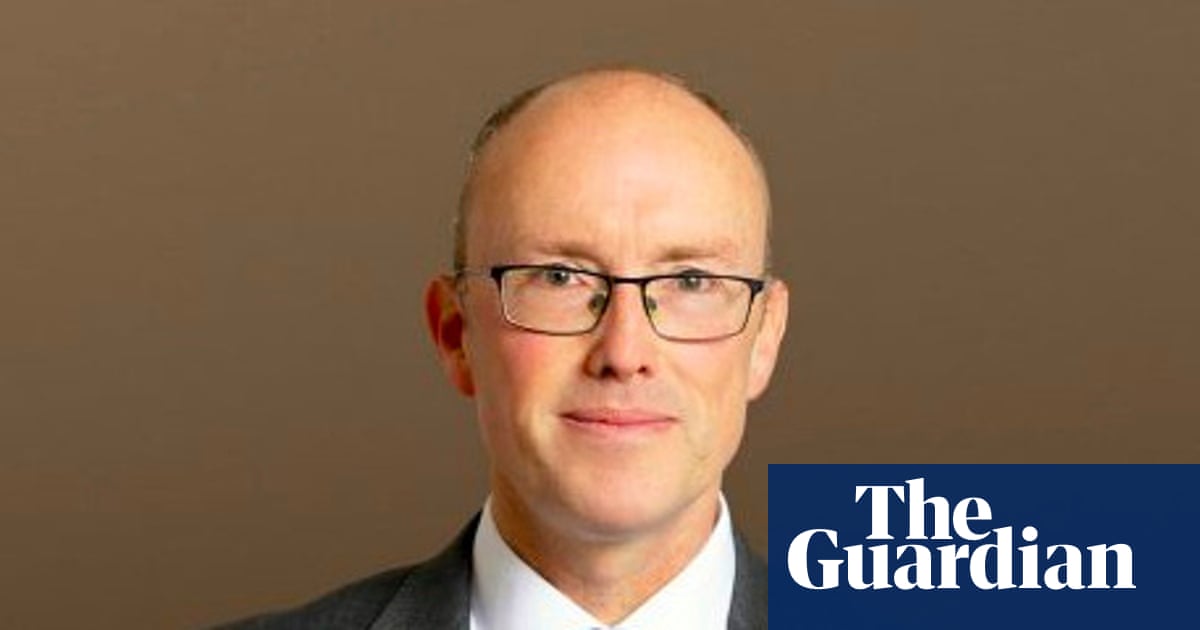 UK terror watchdog warns national security plan ignores escalating online threats