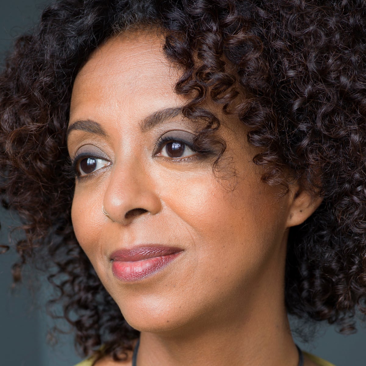 The Shadow King by Maaza Mengiste review – remembering Ethiopia's female soldiers | Fiction | The Guardian The Shadow King by Maaza Mengiste review – remembering Ethiopia's female soldiers | Fiction | The Guardian