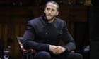 Colin Kaepernick's settlement with NFL reportedly worth less than $10m