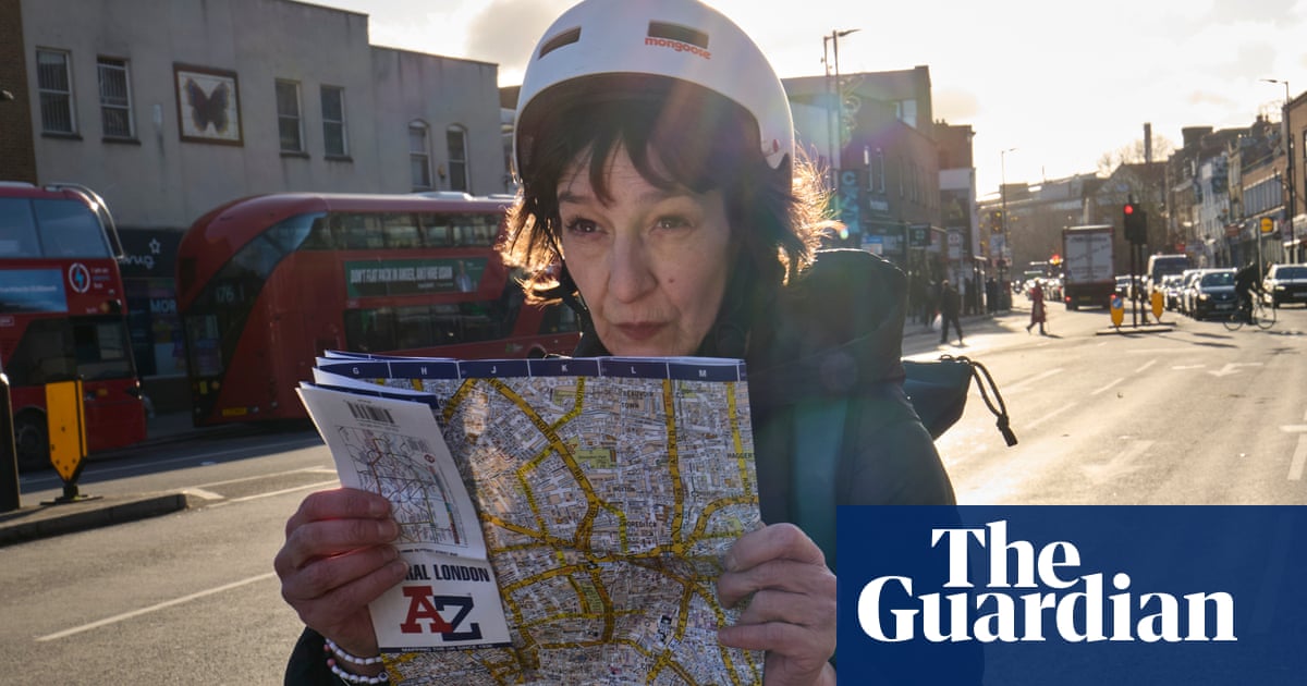 www.theguardian.com