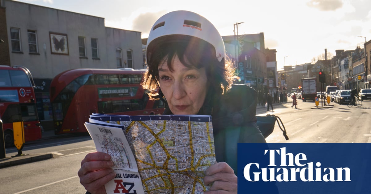 www.theguardian.com
