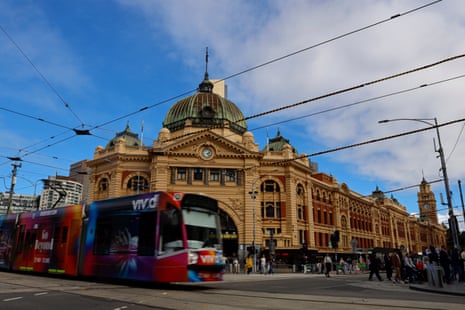 One month into the United States Iran conflict, Australia is experiencing rising fuel prices, supply disruptions, and increased cost of living pressures.