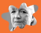 Reader Q&A: Ask Polly Toynbee about Andy Burnham’s first week as prime minister