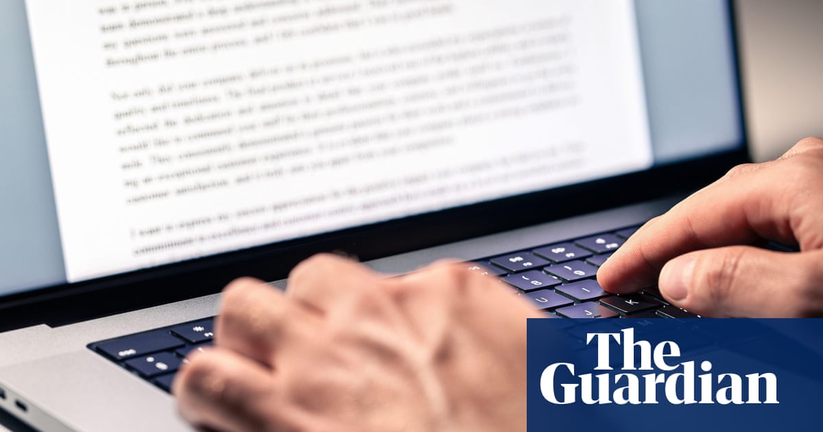 Academic Freedom Under Siege: A Call to Action