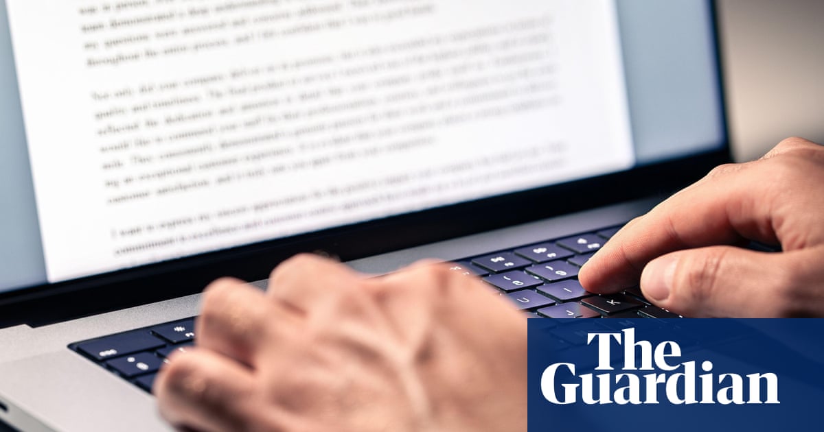 The death of the review? Cultural criticism is at risk of erasure