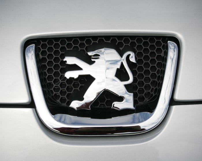 Australia news live: Peugeot recalls hundreds of cars in Australia over issue that could increase ‘risk of serious injury or death’