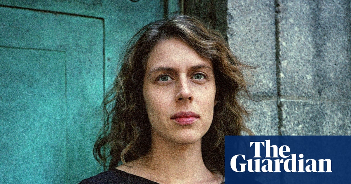 You Won’t Get Free of It by Rachel Aviv review – a subtle study of the mother-daughter bond