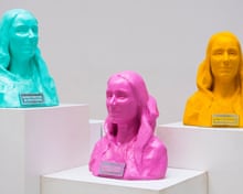 Why I'm seduced by Cindy Sherman's Sex Pictures | Cindy Sherman | The Guardian Why I'm seduced by Cindy Sherman's Sex Pictures | Cindy Sherman | The Guardian