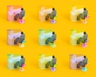 Will AI give you the job? Automated hiring tools spark discrimination and secrecy lawsuits Will AI give you the job? Automated hiring tools spark discrimination and secrecy lawsuits