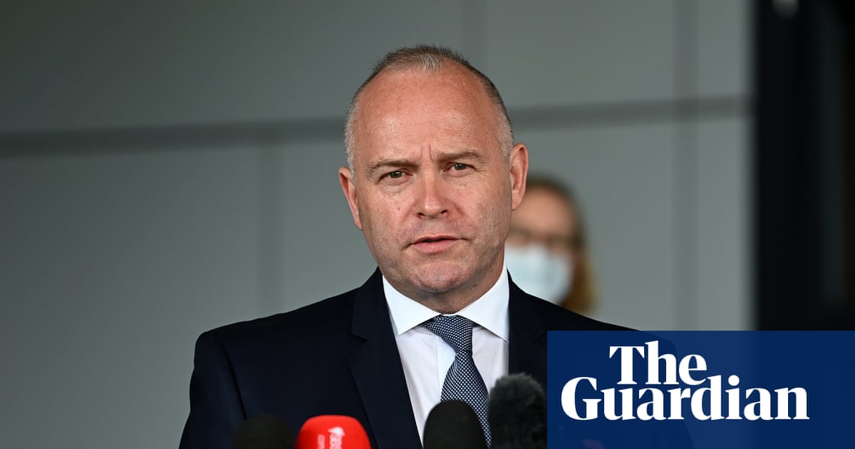 Reformers were ‘spectacularly unsuccessful’ in taking over NSW Liberals, Catholic schools boss says