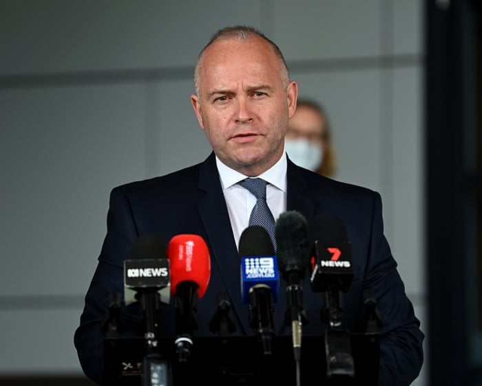 カトリック系学校幹部、NSW自由党掌握を目指した改革派は「極めて失敗」と証言