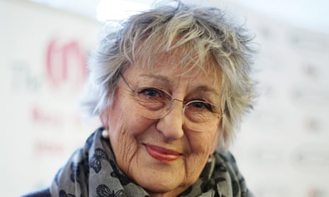 ‘Germaine Greer has dismissed aspects of the current movement as ‘whingeing’’.