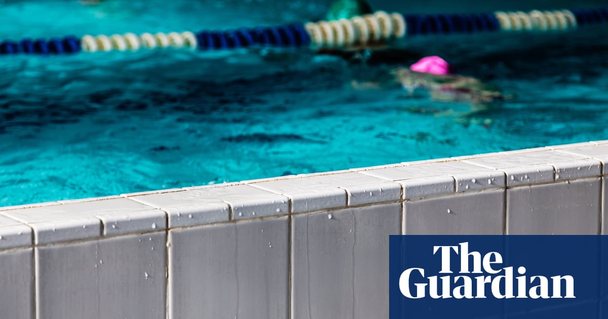 Perpetrators of child sexual abuse use sport as cover, inquiry finds