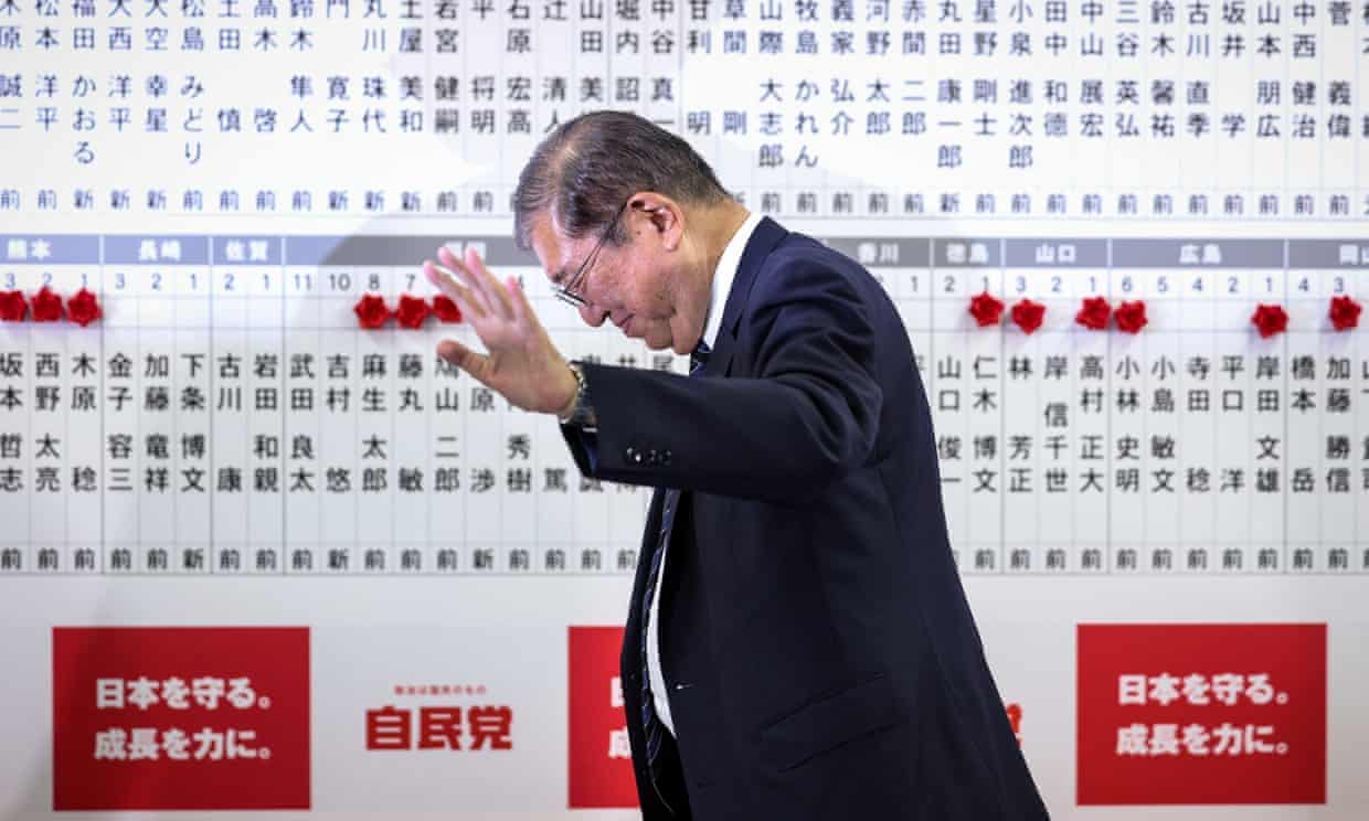 5000.jpg (1240×744)