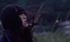 All of Our Heartbeats Are Connected Through Exploding Stars review - dreamlike study of tsunami survivors