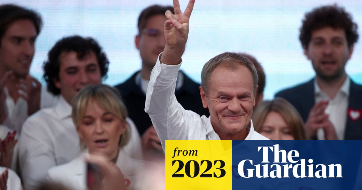 www.theguardian.com