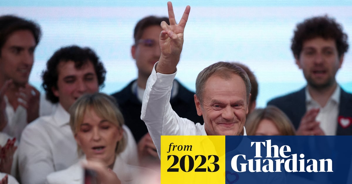 Youth Economic Fears Drive European Far-Right Surge