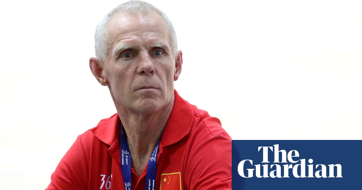 Shane Sutton accused of being a serial liar and doper at medical tribunal