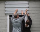 Key things to know about Hurricane Isaias as millions under evacuation orders