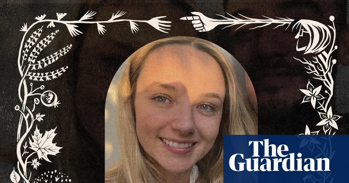 A US champion of ‘freebirthing’ always claimed there had been no maternal deaths linked to the movement. Is Stacey Warnecke the first?