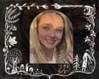 A US champion of ‘freebirthing’ always claimed there had been no maternal deaths linked to the movement. Is Stacey Warnecke the first?